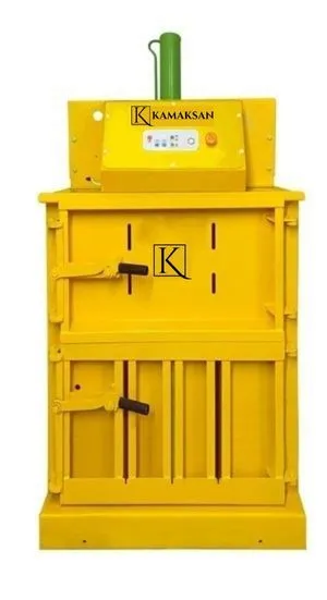 KMK 80
